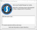 Screenshot 2021-01-14 091930.png