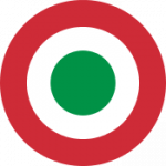 175px-Coccarda_Coppa_Italia.svg (1).png