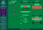 tactic in possession eng.png