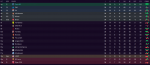 Classement Ligue 1.png