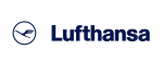 lufthansa.png