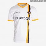 dynamo-dresden-19-20-away-kit-3.jpg