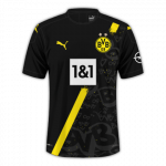 borussia_dortmund_22.png