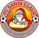FC_Santa_Claus.png