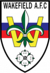 Wakefield AFC logo.png