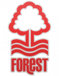 uefa_eng_nottm_forest_alt-1.png