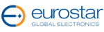 Eurostar Global Electronics logo.png