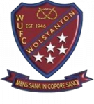 WOLSTANTON-UNITED-badge.png
