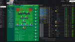 Red Bull Bragantino_ Overview.png
