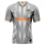 CRESSWELL AWAY KIT.png