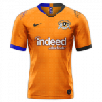 CRESSWELL HOME KIT.png