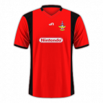 LONG EATON AWAY KIT.png