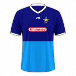 LONG EATON HOME KIT.png