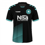 BOSTON AWAY KIT.png