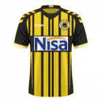 BOSTON HOME KIT.png