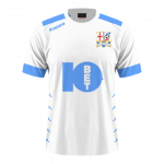 BWMFC AWAY KIT.png