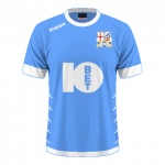 BWMFC HOME KIT.png