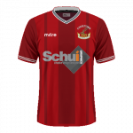 CHASETOWN AWAY KIT.png