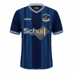 CHASETOWN HOME KIT.png