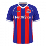 FYLDE AWAY KIT.png