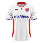 FYLDE HOME KIT.png