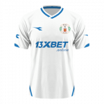 GRAYS AWAY KIT.png