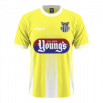 GRIMSBY AWAY KIT.png