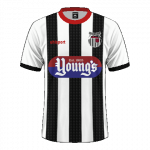 GRIMSBY HOME KIT.png