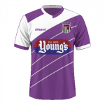 GRIMSBY THIRD KIT.png