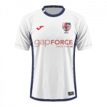 HAMPTON AWAY KIT.png