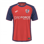 HAMPTON HOME KIT.png