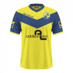 HAVANT AWAY KIT.png