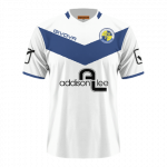 HAVANT HOME KIT.png