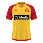 MELCHESTER ROVERS AWAY KIT.png