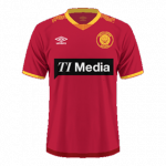 MELCHESTER ROVERS HOME KIT.png