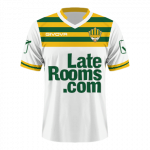 NEWTON HEATH AWAY KIT.png