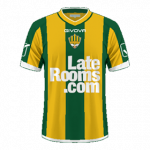 NEWTON HEATH HOME KIT.png