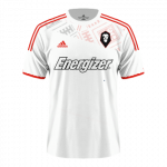 SALFORD AWAY KIT.png