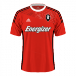 SALFORD HOME KIT.png