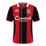 TRURO AWAY KIT.png