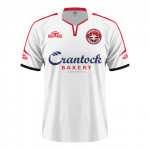 TRURO HOME KIT.png