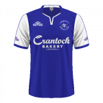 TRURO THIRD KIT.png