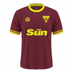 WARBURY AWAY KIT.png