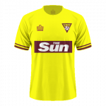 WARBURY HOME KIT.png