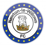 Newton Logo.png