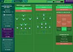 FM2020 Attacking Tactic SS 3.JPG