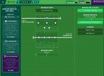 FM2020 Attacking Tactic SS 4.JPG