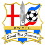 BWMFC LOGO BIG.png