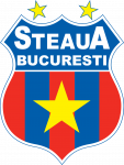 1200px-Steaua_București.svg.png