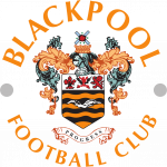1024px-Blackpool_FC_logo.svg.png